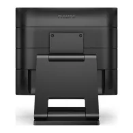 Monitor Philips 172B9TL/00, 17", 1280x1024 (SXGA), 60Hz, 5:4, TN, 1 ms, MT, Czarny | Sklep ITnes.pl, IT for BUSINESS