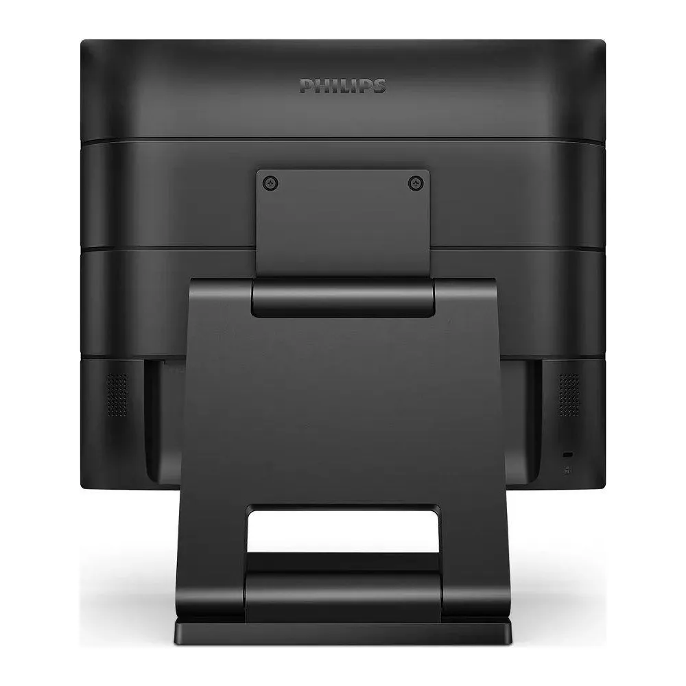 Philips 172B9TL/00 - zdjęcie