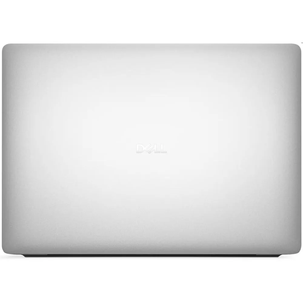 Zdjęcie produktu Laptop Dell Pro 16 Plus PB16250 BTO103_PB16250_EMEA - Core Ultra 5 235U vPro/16" WUXGA IPS/RAM 16GB/512GB/Srebrny/Win 11 Pro/3OS ProSupport NBD