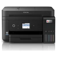 Urządzenie wielofunkcyjne atramentowe Epson EcoTank L6290 C11CJ60404