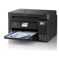 Urządzenie wielofunkcyjne atramentowe Epson EcoTank L6290 C11CJ60404