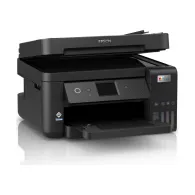 Urządzenie wielofunkcyjne atramentowe Epson EcoTank L6290 C11CJ60404