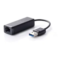 Karta sieciowa USB-A Dell 470-ABBT, USB3.0, 1x 100|1000Mbps RJ45 | Sklep ITnes.pl, IT for BUSINESS