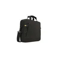 Torba na laptopa Case Logic Huxton 13,3" 3203125, Czarna | Sklep ITnes.pl, IT for BUSINESS