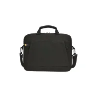 Torba na laptopa Case Logic Huxton 13,3" 3203125, Czarna | Sklep ITnes.pl, IT for BUSINESS
