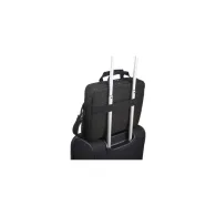 Torba na laptopa Case Logic Huxton 13,3" 3203125, Czarna | Sklep ITnes.pl, IT for BUSINESS