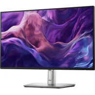 Monitor Dell P2425H 210-BMFF, 23,8", 1920x1080 (FHD), 100Hz, IPS, 8 ms, USB-C, Srebrny | Sklep ITnes.pl, IT for BUSINESS