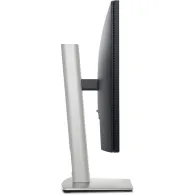 Monitor Dell P2425H 210-BMFF, 23,8", 1920x1080 (FHD), 100Hz, IPS, 8 ms, USB-C, Srebrny | Sklep ITnes.pl, IT for BUSINESS