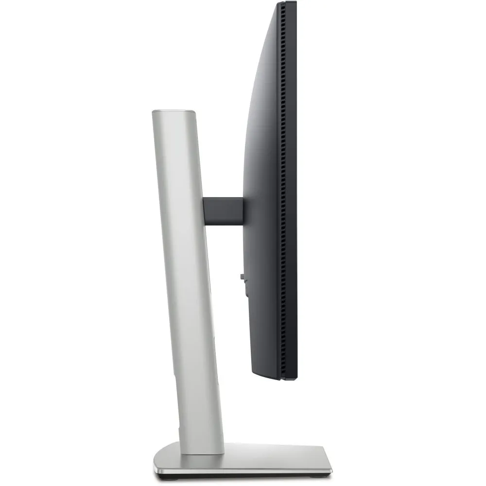Zdjęcie produktu Monitor Dell P2425H 210-BMFF - 23,8"/1920x1080 (Full HD)/100Hz/IPS/8 ms/USB-C/Srebrny