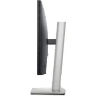 Monitor Dell P2425H 210-BMFF, 23,8", 1920x1080 (FHD), 100Hz, IPS, 8 ms, USB-C, Srebrny | Sklep ITnes.pl, IT for BUSINESS