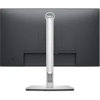 Monitor Dell P2425H 210-BMFF, 23,8", 1920x1080 (FHD), 100Hz, IPS, 8 ms, USB-C, Srebrny | Sklep ITnes.pl, IT for BUSINESS