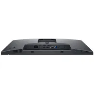 Monitor Dell P2425H 210-BMFF, 23,8", 1920x1080 (FHD), 100Hz, IPS, 8 ms, USB-C, Srebrny | Sklep ITnes.pl, IT for BUSINESS