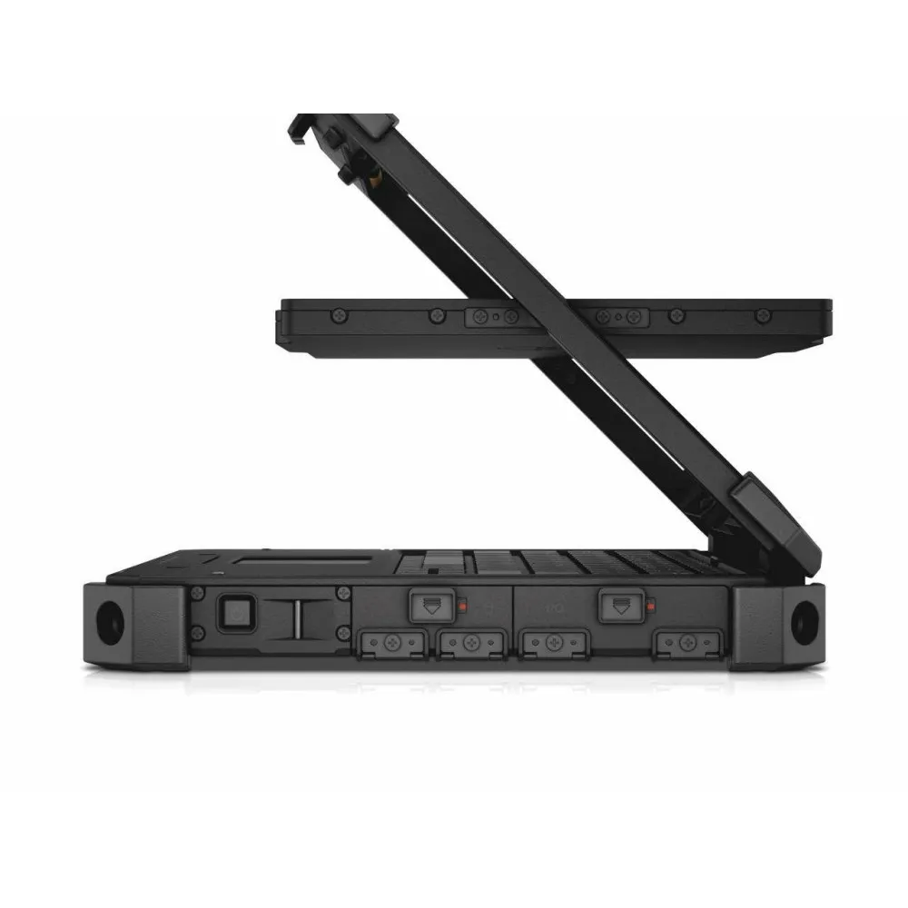 Dell Latitude Rugged Extreme 2w1 12 7214 1025660113362