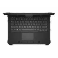 Laptop Dell Latitude Rugged Extreme 2w1 12 7214 1025660113362 | Sklep ITnes.pl, IT for BUSINESS