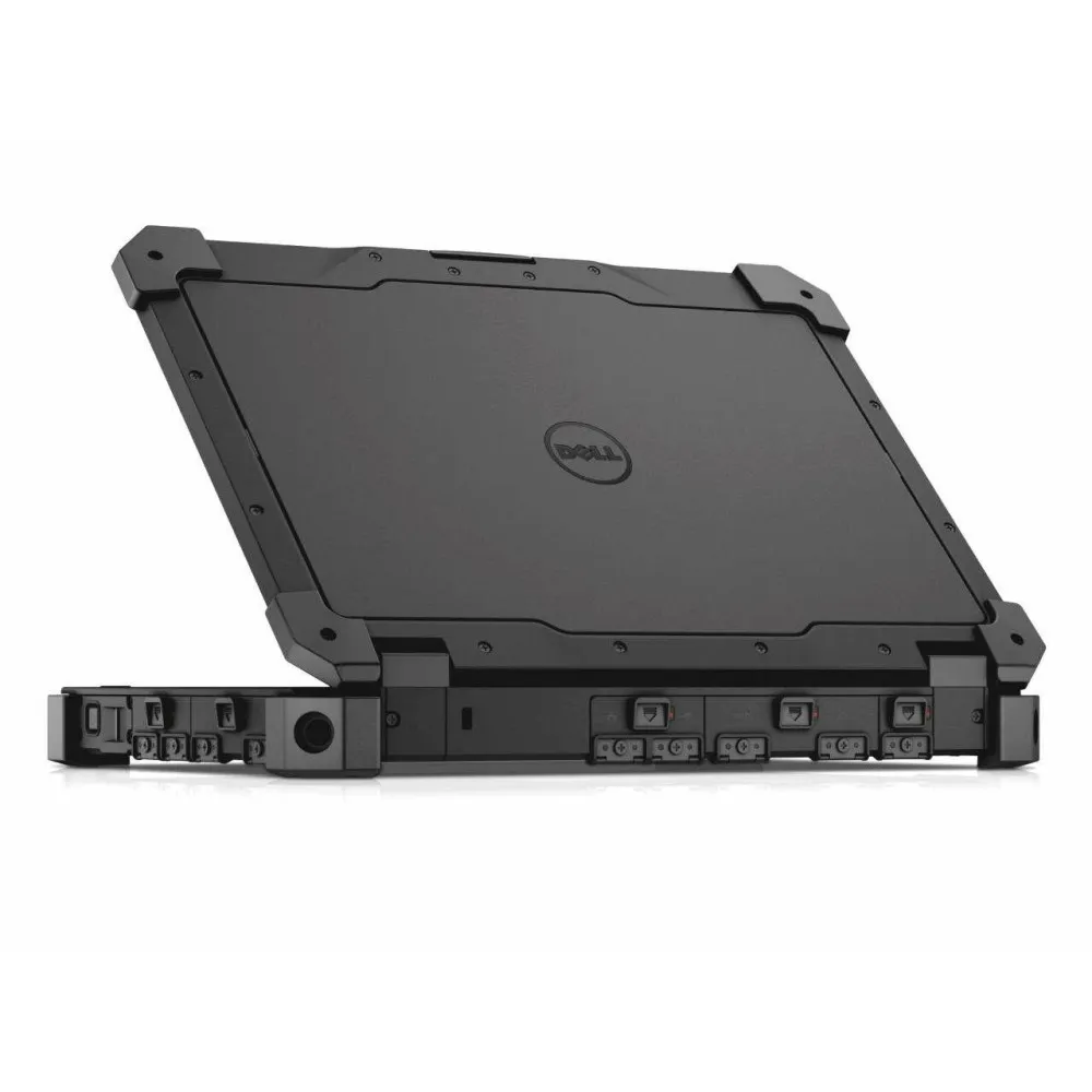 Dell Latitude Rugged Extreme 2w1 12 7214 1025660113362