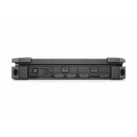 Laptop Dell Latitude Rugged Extreme 2w1 12 7214 1025660113362 | Sklep ITnes.pl, IT for BUSINESS