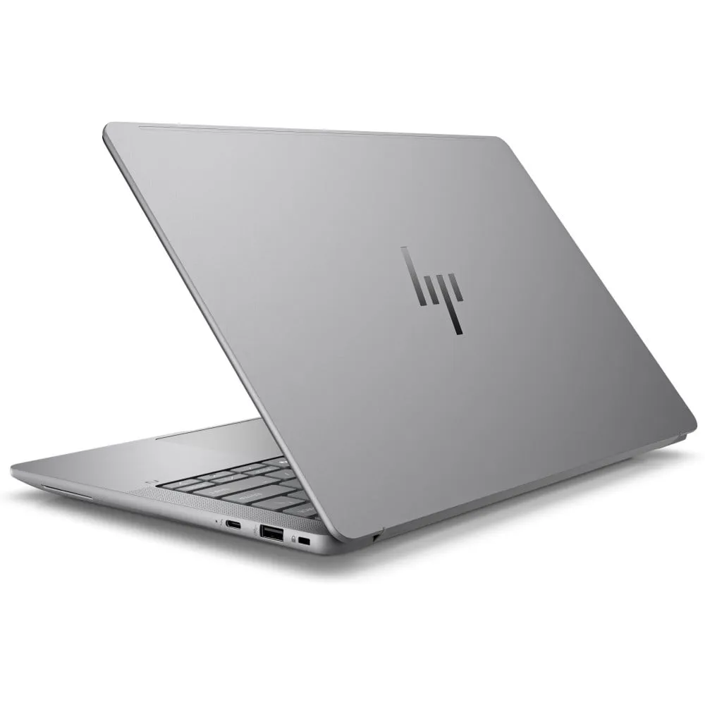 HP ZBook Ultra G1a 14 A3ZN4AIPET - zdjęcie