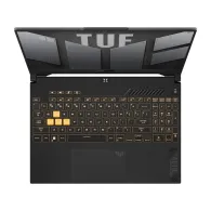 Laptop ASUS TUF Gaming F15 2023 90NR0FV7-M002Y0 FX507ZI4-I7161W, i7-12700H, 15,6" FHD IPS, 16GB, 1TB, GF RTX 4070, Win11 Home, 2