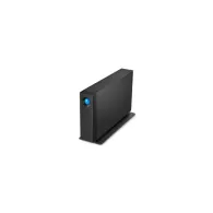 Dysk zewnętrzny HDD 14TB 3,5" LaCie d2 Pro STHA14000800, 3,5", USB-C | Sklep ITnes.pl, IT for BUSINESS