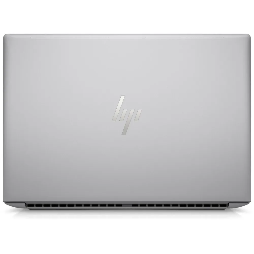 HP ZBook Fury 16 G11 62X77TJEA - zdjęcie