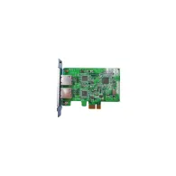 LAN-1G2T-I210 QNAP 2-portowa karta sieciowa 1 GbE, Intel Ethernet I210 | Sklep ITnes.pl, IT for BUSINESS