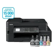 Urządzenie wielofunkcyjne atramentowe Brother MFC-T920DW MFCT920DWYJ1