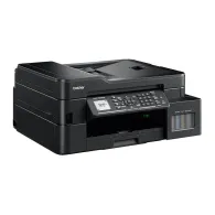 Urządzenie wielofunkcyjne atramentowe Brother MFC-T920DW MFCT920DWYJ1 Urządzenie wielofunkcyjne atramentowe Brother MFC-T920DW MFCT920DWYJ1