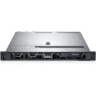 Serwer Dell PowerEdge R6515 PER6515_Q1FY22_FG0001_BTPB2, Rack | Sklep ITnes.pl, IT for BUSINESS