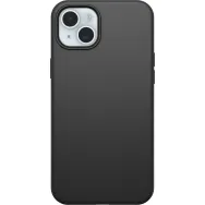 Etui na smartfon Otterbox Symmetry Plus 77-92866 do iPhone 15 Plus z MagSafe, Czarne | Sklep ITnes.pl, IT for BUSINESS