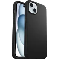 Etui na smartfon Otterbox Symmetry Plus 77-92866 do iPhone 15 Plus z MagSafe, Czarne | Sklep ITnes.pl, IT for BUSINESS
