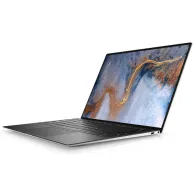 Laptop Dell XPS 13 9300 9300-8988, i5-1035G1, 13,4" WUXGA, 8GB, 512GB, Srebrny, Win10 Pro, 3 lata On-Site | Sklep ITnes.pl, IT f