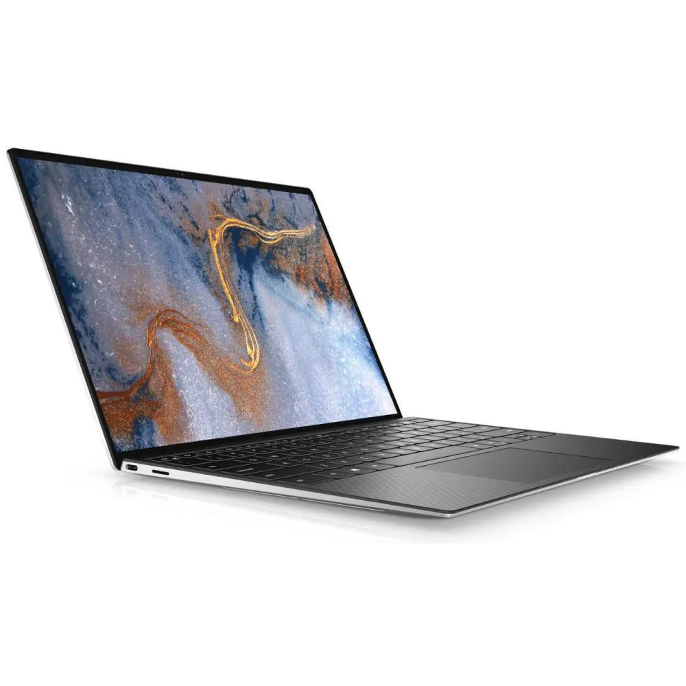 Zdjęcie komputera Dell XPS 13 9300 9300-8988