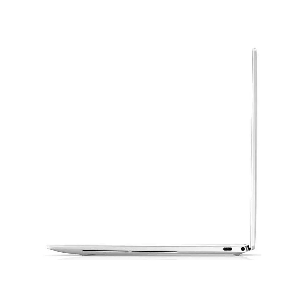 Zdjęcie laptopa Dell XPS 13 9300 9300-8988