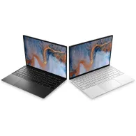 Laptop Dell XPS 13 9300 9300-8988, i5-1035G1, 13,4" WUXGA, 8GB, 512GB, Srebrny, Win10 Pro, 3 lata On-Site | Sklep ITnes.pl, IT f