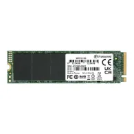 Dysk SSD 2TB M.2 NVMe Transcend TS2TMTE115S, M.2, NVMe | Sklep ITnes.pl, IT for BUSINESS