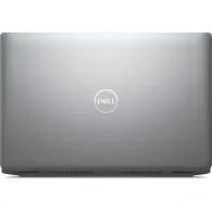 Laptop Dell Precision 3591 N101P3591EMEA_VP, Core Ultra 7 155H, 15,6" FHD IPS HDR, 16GB, 512GB, RTX 500 Ada, Szary, Win11 Pro, 3