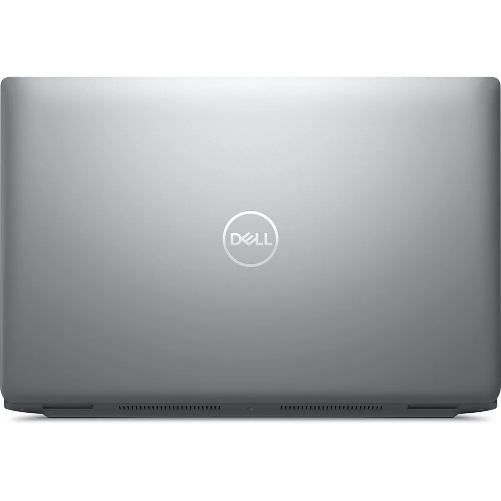 Laptop Dell Precision 3591 N101P3591EMEA_VP - Core Ultra 7 155H/15,6" FHD IPS HDR/RAM 16GB/512GB/RTX 500 Ada/Szary/Win 11 Pro/3OS