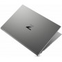 Laptop HP ZBook Studio G8 62T49KHSEA - zdjęcie poglądowe 4