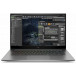 Laptop HP ZBook Studio G8 62T49KHSEA - i7-11850H/15,6" FHD IPS/RAM 32GB/SSD 2TB/RTX A2000/Szary/Windows 10 Pro/3 lata DtD