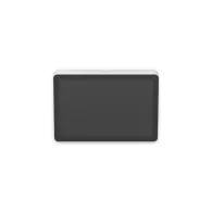 Tablet do wideokonferencji Logitech Tap IP 952-000088 - Biały | Sklep ITnes.pl - IT for BUSINESS