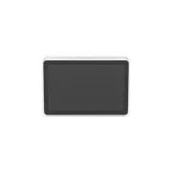 Tablet do wideokonferencji Logitech Tap IP 952-000088 - Biały | Sklep ITnes.pl - IT for BUSINESS