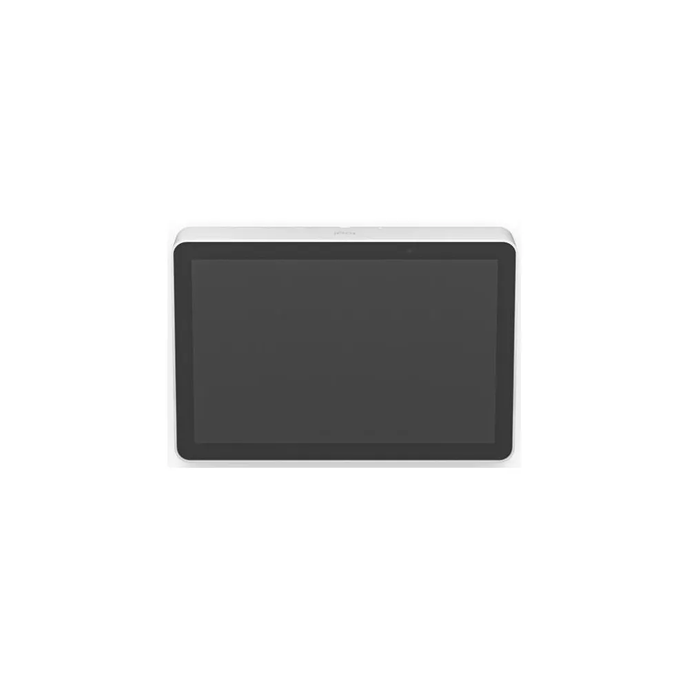 Tablet do wideokonferencji Logitech Tap IP 952-000088 - Biały | Sklep ITnes.pl - IT for BUSINESS