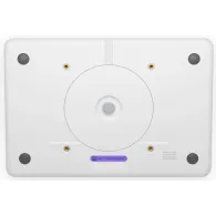 Tablet do wideokonferencji Logitech Tap IP 952-000088 - Biały | Sklep ITnes.pl - IT for BUSINESS