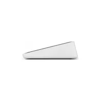 Tablet do wideokonferencji Logitech Tap IP 952-000088 - Biały | Sklep ITnes.pl - IT for BUSINESS