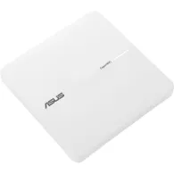Router Wi-Fi ASUS Expert Wifi EBA63 90IG0880-MO3C00 | Sklep ITnes.pl, IT for BUSINESS