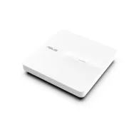 Router Wi-Fi ASUS Expert Wifi EBA63 90IG0880-MO3C00 | Sklep ITnes.pl, IT for BUSINESS