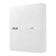 Router Wi-Fi ASUS Expert Wifi EBA63 90IG0880-MO3C00 | Sklep ITnes.pl, IT for BUSINESS