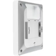 Router Wi-Fi ASUS Expert Wifi EBA63 90IG0880-MO3C00 | Sklep ITnes.pl, IT for BUSINESS