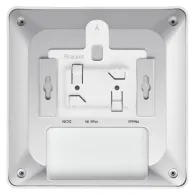 Router Wi-Fi ASUS Expert Wifi EBA63 90IG0880-MO3C00 | Sklep ITnes.pl, IT for BUSINESS