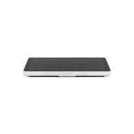 Tablet do wideokonferencji Logitech Tap IP 952-000088 - Biały | Sklep ITnes.pl - IT for BUSINESS